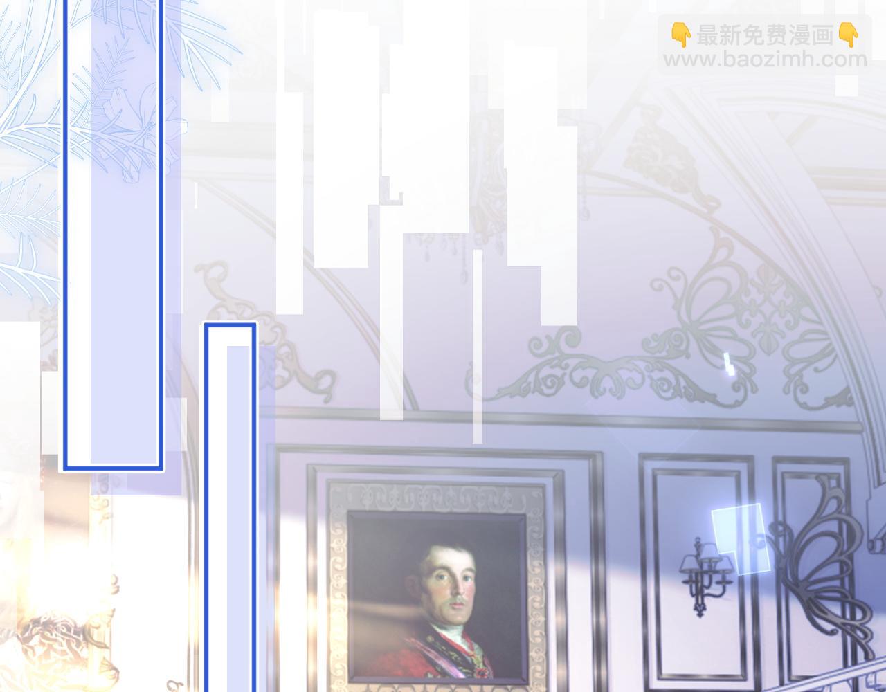 第51话 上司好粘人(1/3)-第51话