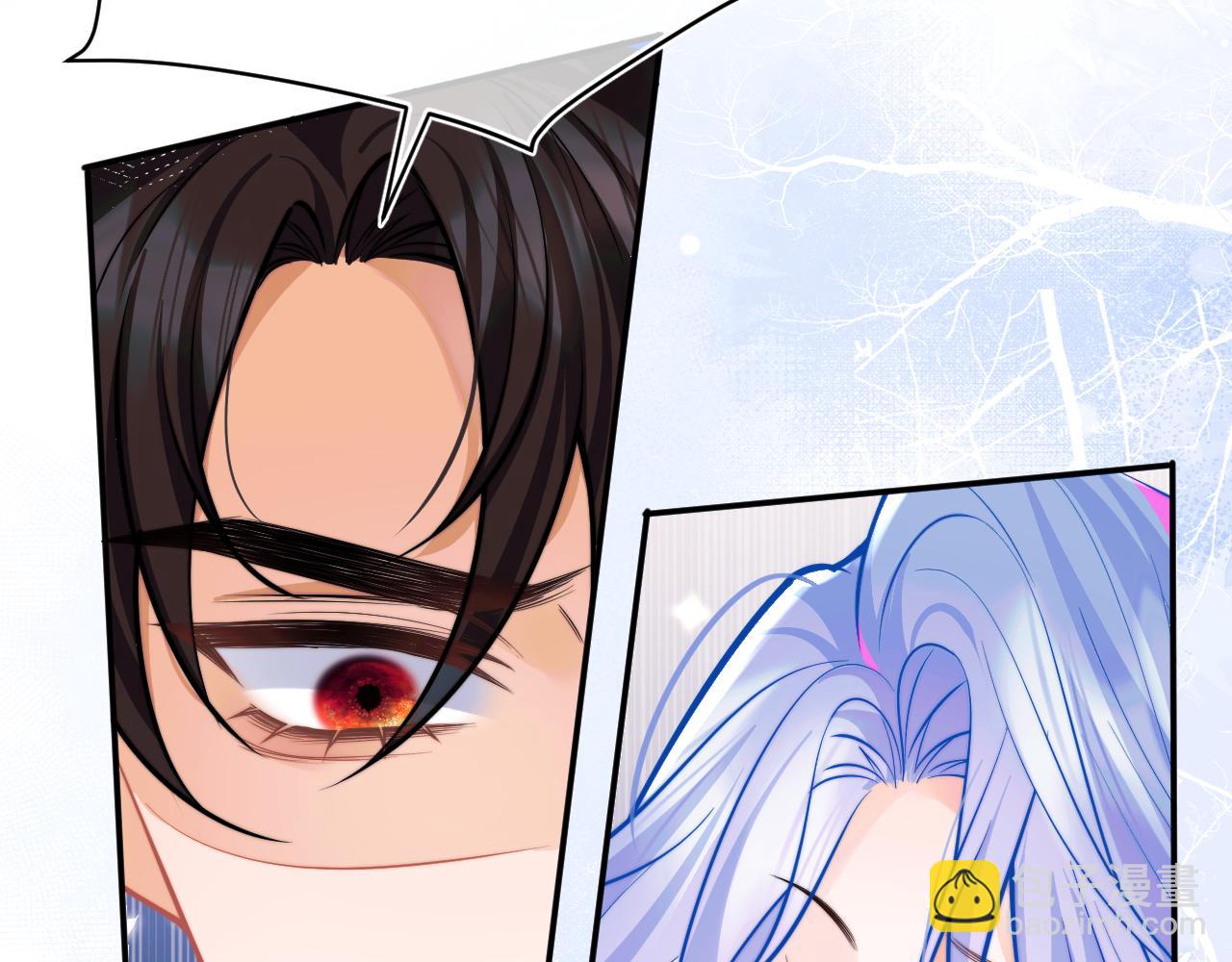 第53话 顾助的小秘密(1/3)-第53话