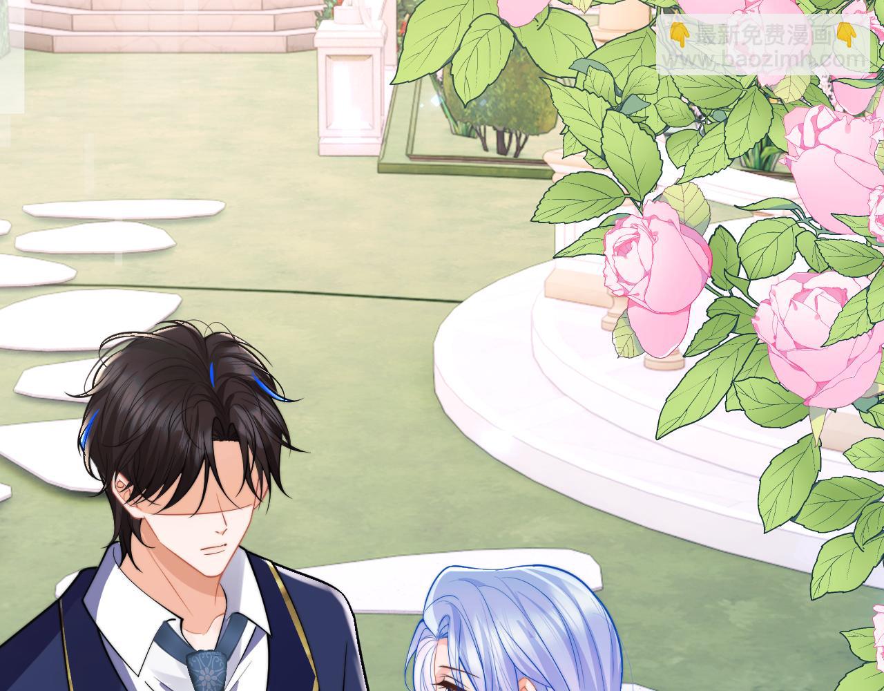 第53话 顾助的小秘密(1/3)-第53话