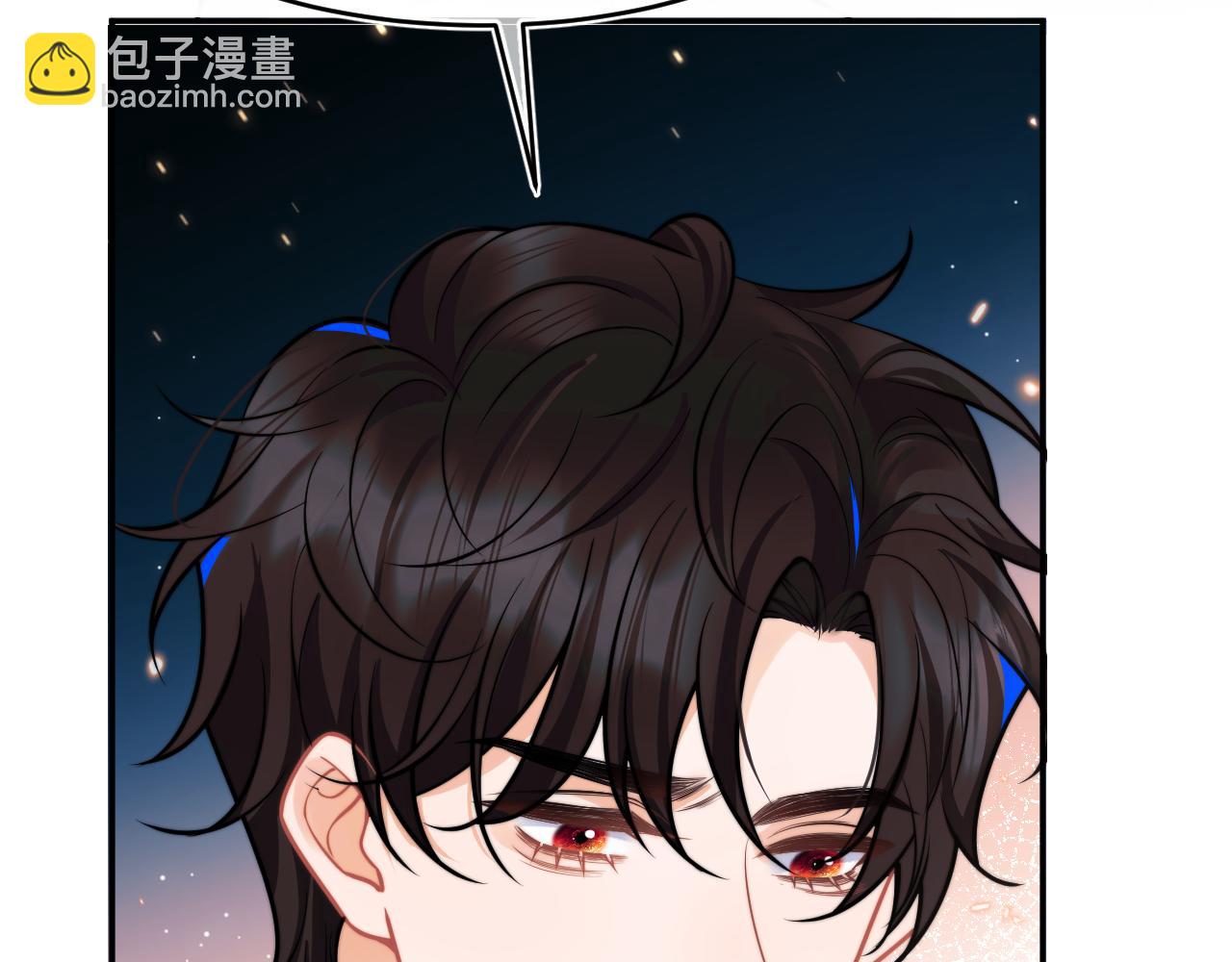 第53话 顾助的小秘密(1/3)-第53话