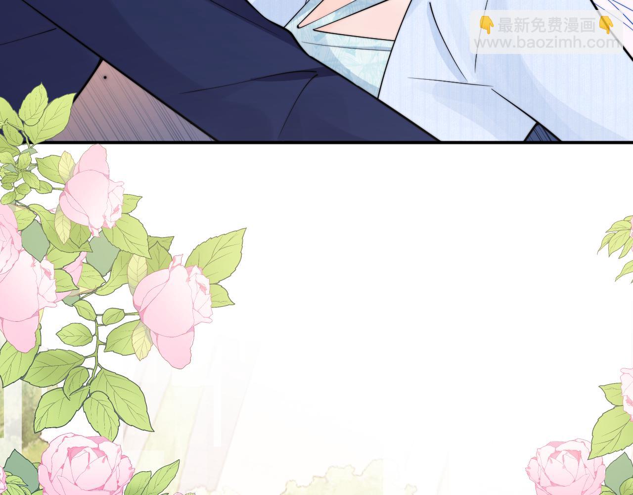 第53话 顾助的小秘密(1/3)-第53话