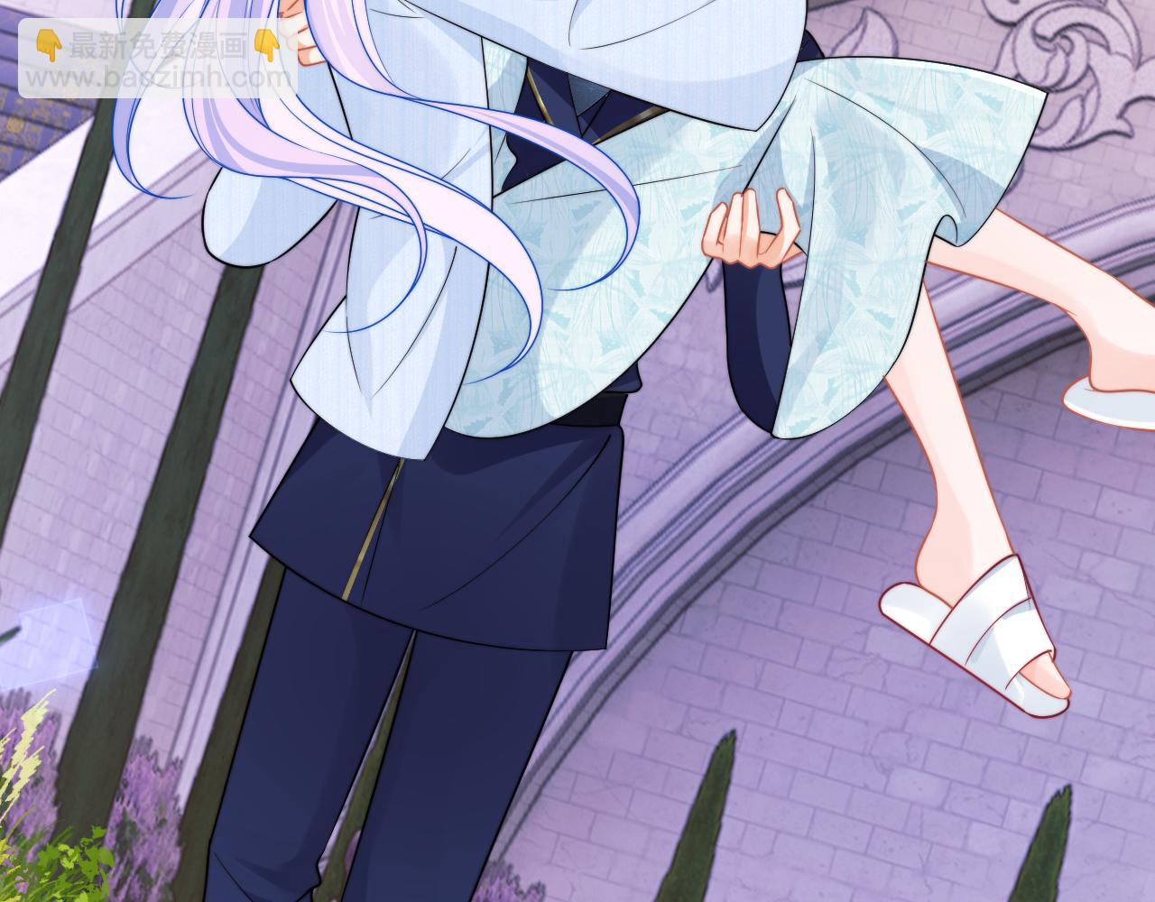 第53话 顾助的小秘密(1/3)-第53话