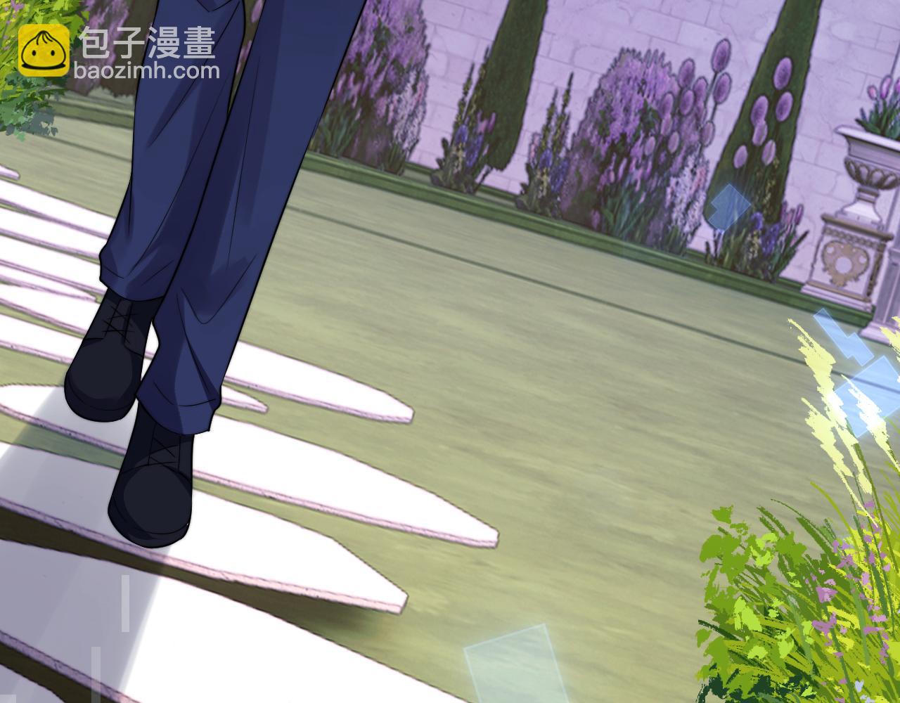 第53话 顾助的小秘密(1/3)-第53话