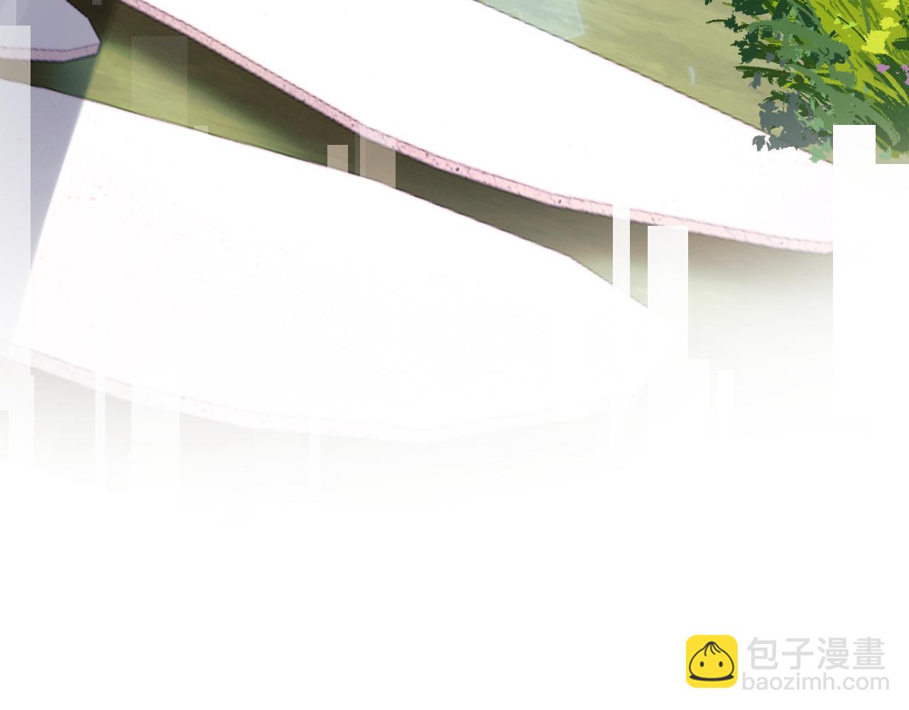 第53话 顾助的小秘密(1/3)-第53话