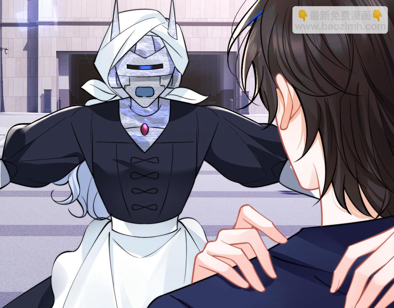 第53话 顾助的小秘密(1/3)-第53话