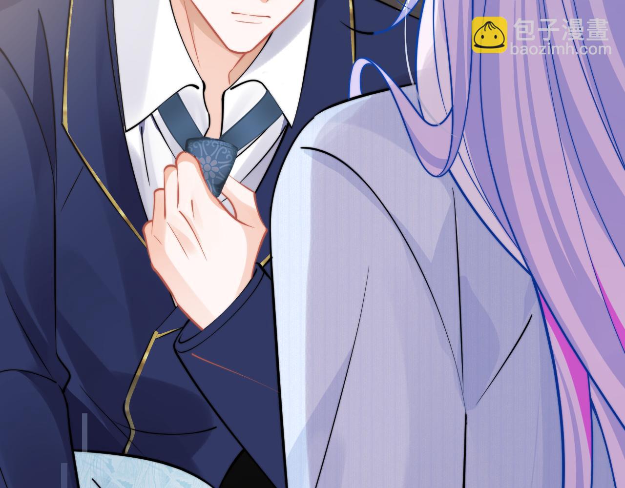 第53话 顾助的小秘密(1/3)-第53话