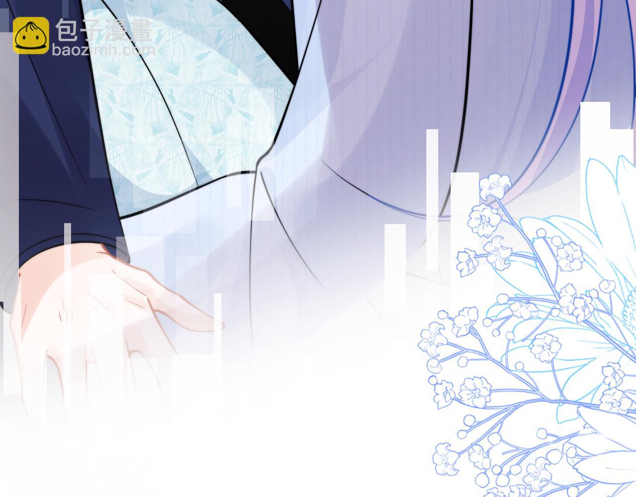 第53话 顾助的小秘密(1/3)-第53话