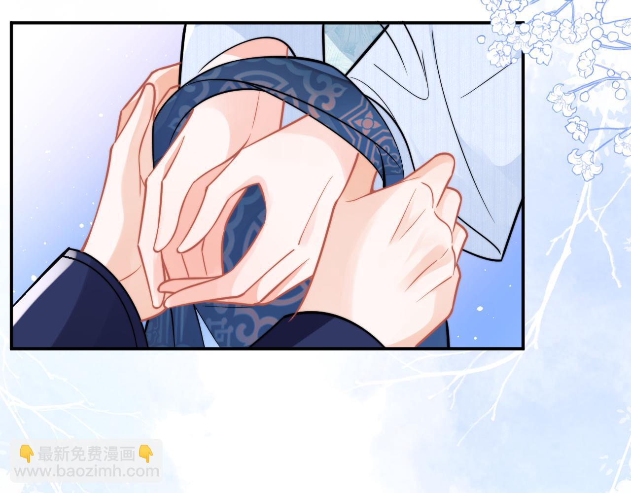 第53话 顾助的小秘密(1/3)-第53话