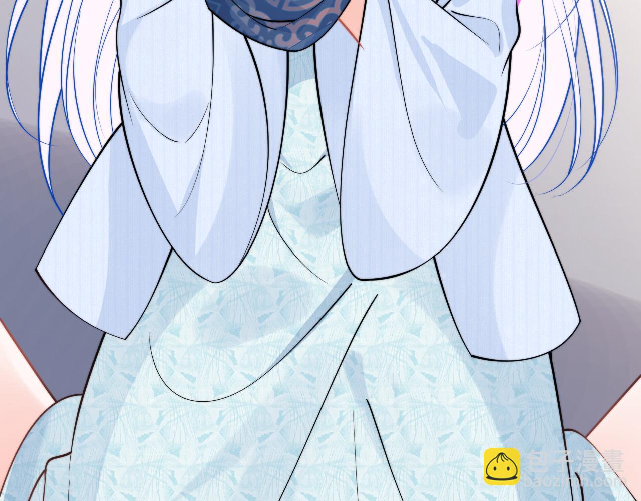 第53话 顾助的小秘密(1/3)-第53话