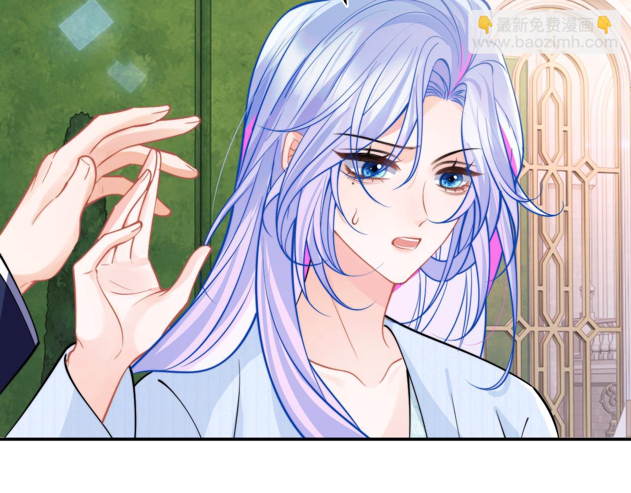 第53话 顾助的小秘密(1/3)-第53话