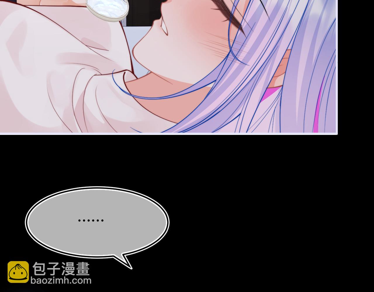 第55话 照顾人(1/3)-第55话