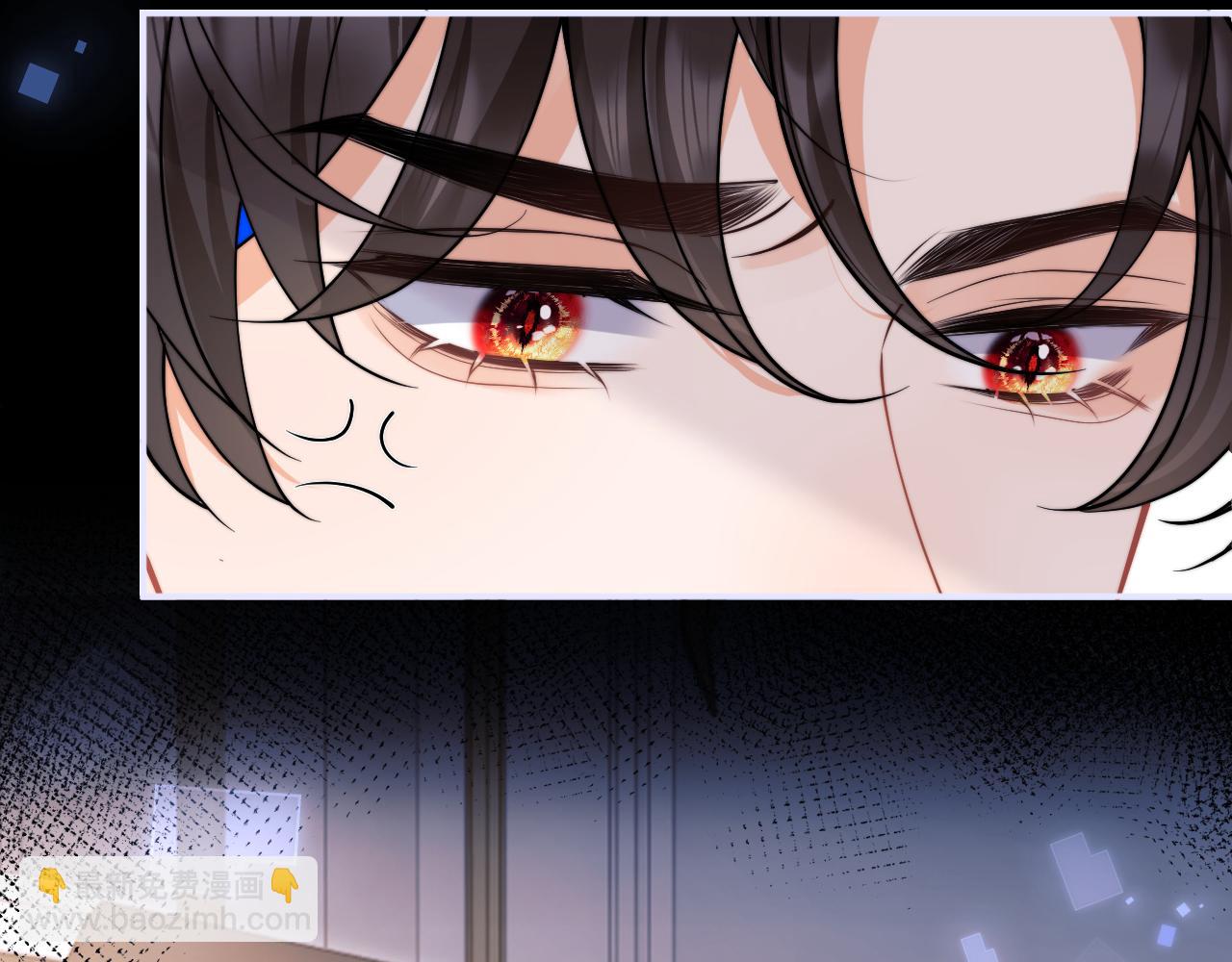 第55话 照顾人(1/3)-第55话