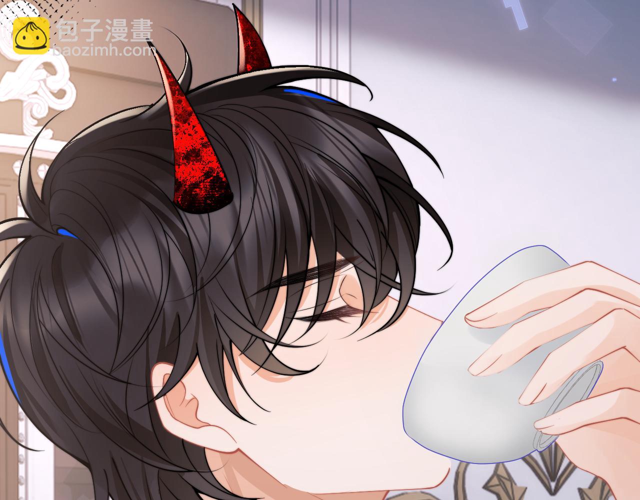 第55话 照顾人(1/3)-第55话