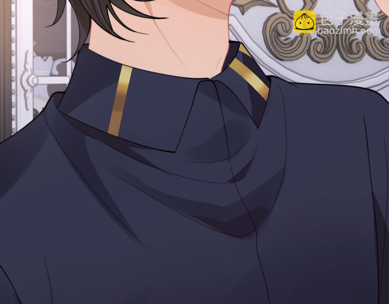 第55话 照顾人(1/3)-第55话