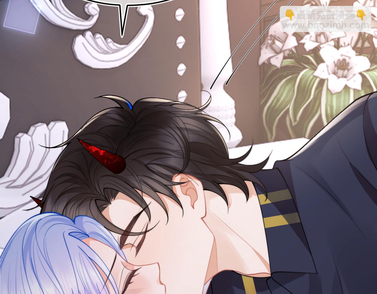 第55话 照顾人(1/3)-第55话