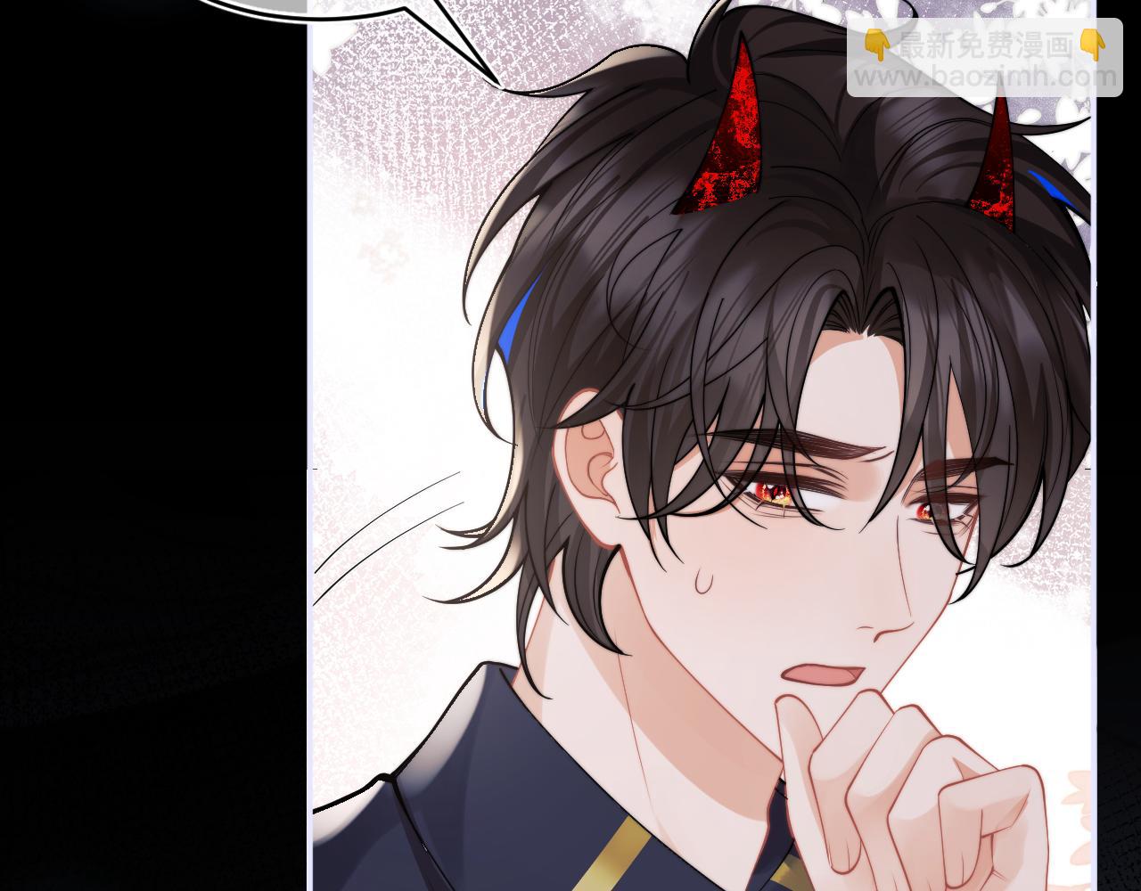 第55话 照顾人(1/3)-第55话