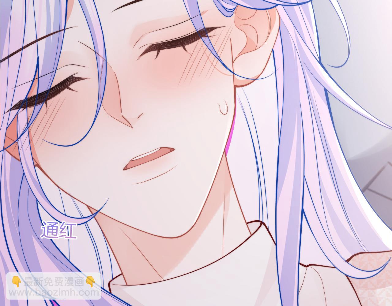 第55话 照顾人(1/3)-第55话