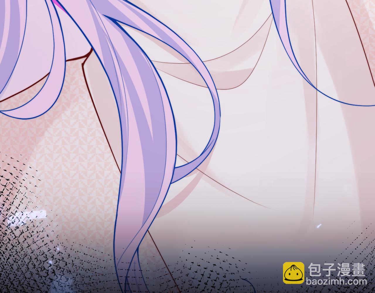 第55话 照顾人(1/3)-第55话