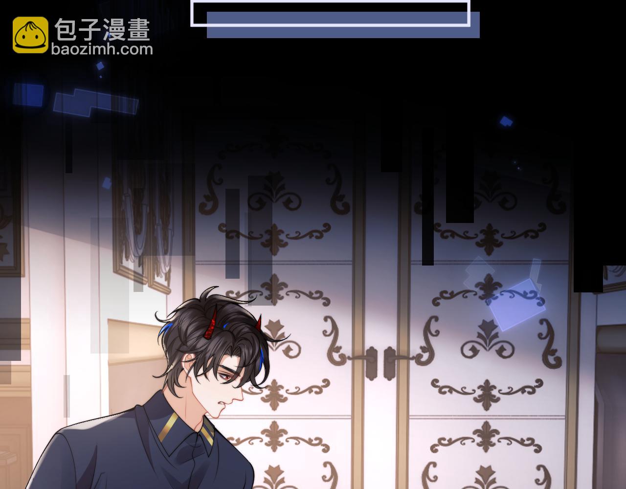 第55话 照顾人(1/3)-第55话