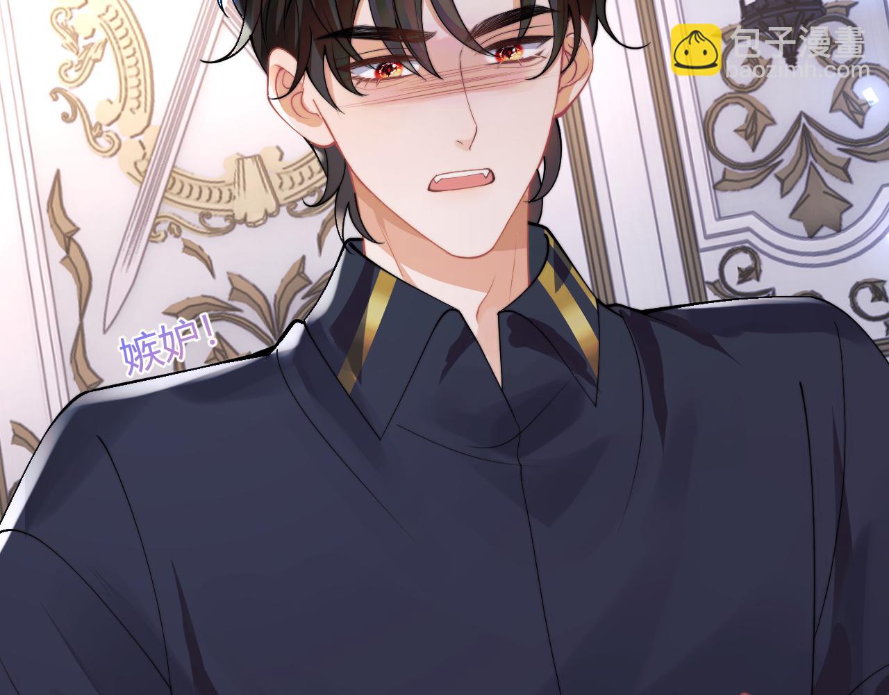 第55话 照顾人(1/3)-第55话