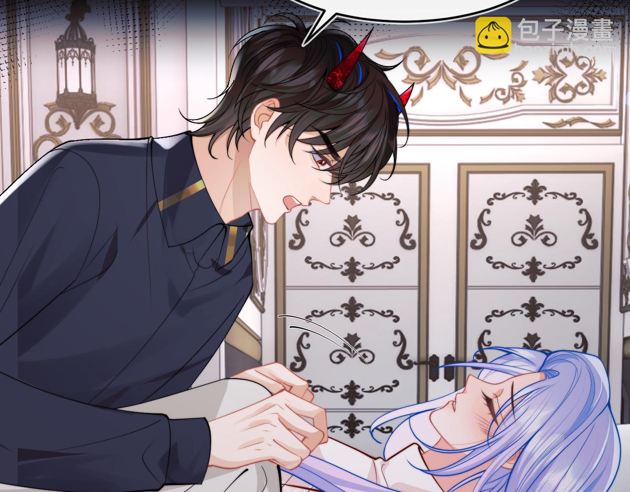 第55话 照顾人(1/3)-第55话