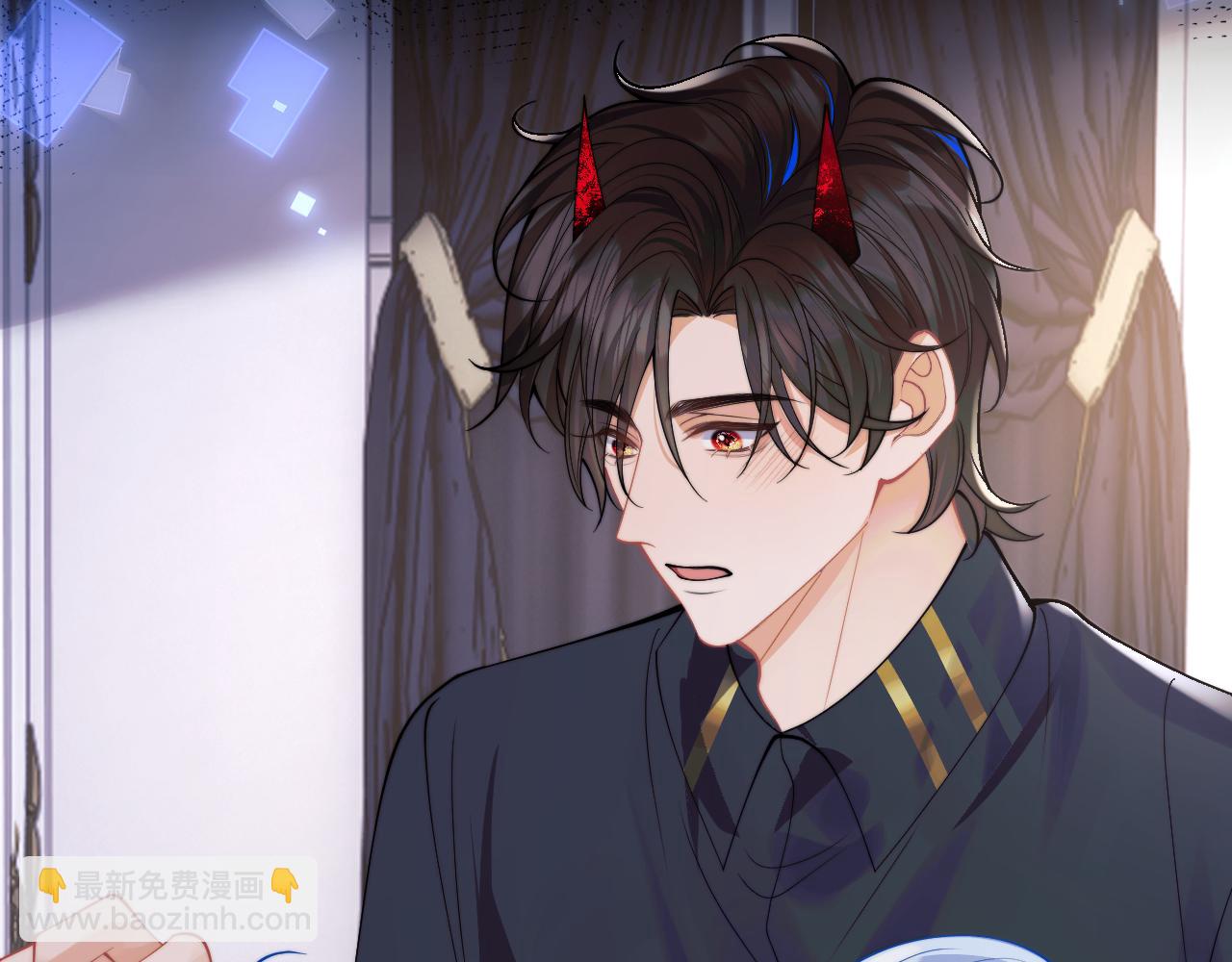 第55话 照顾人(1/3)-第55话