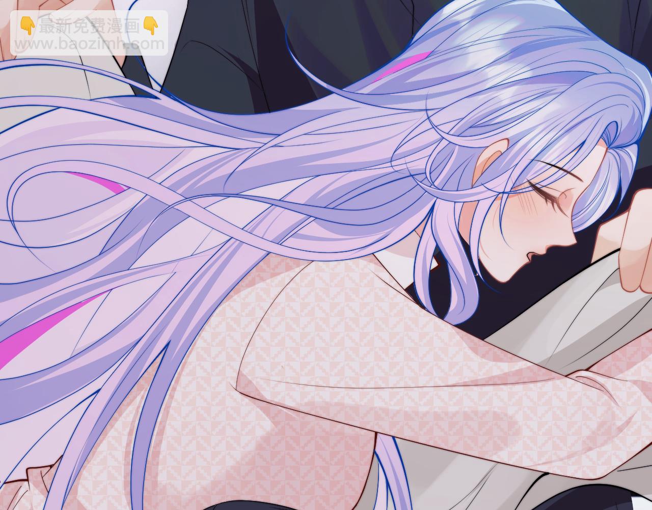 第55话 照顾人(1/3)-第55话