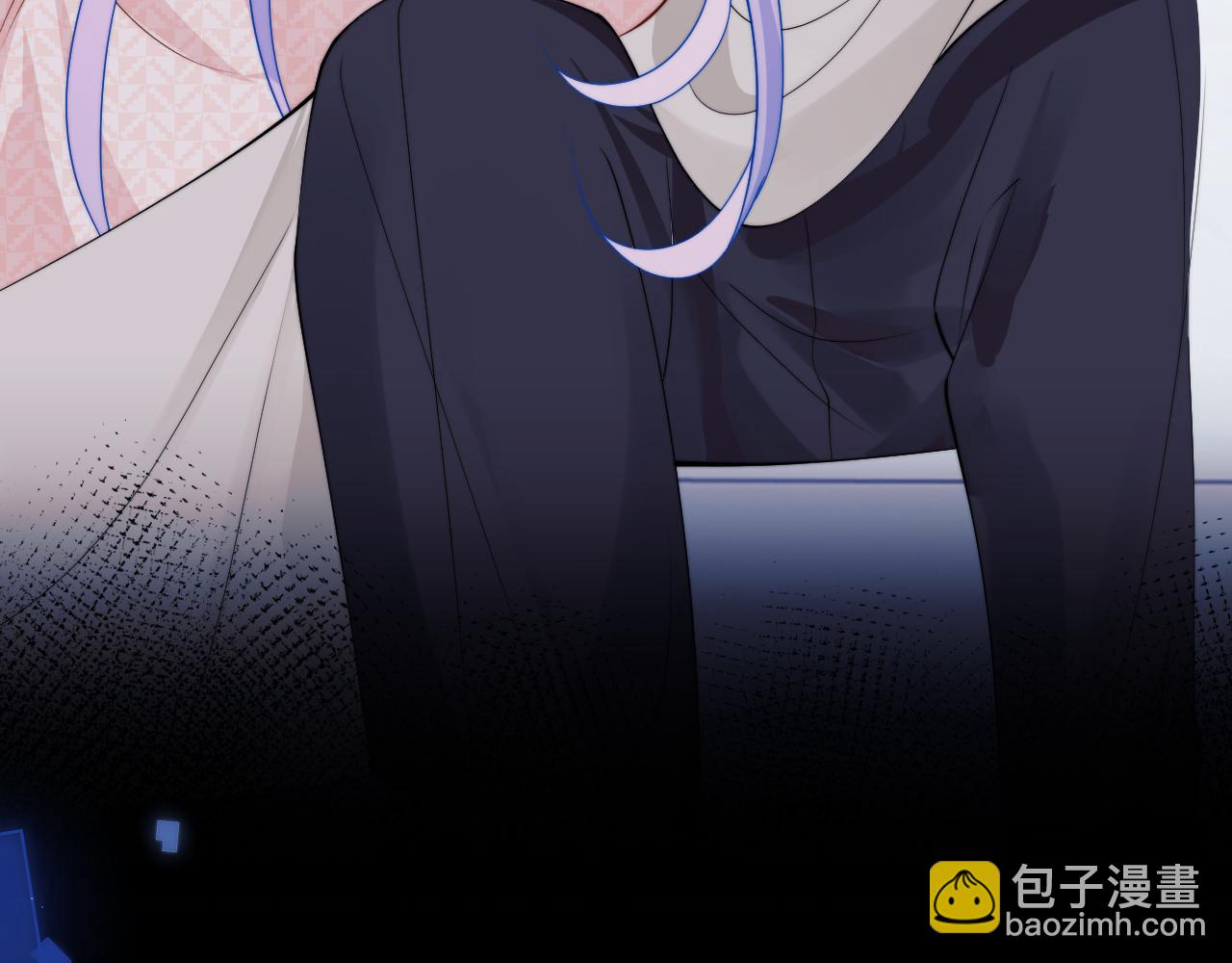 第55话 照顾人(1/3)-第55话