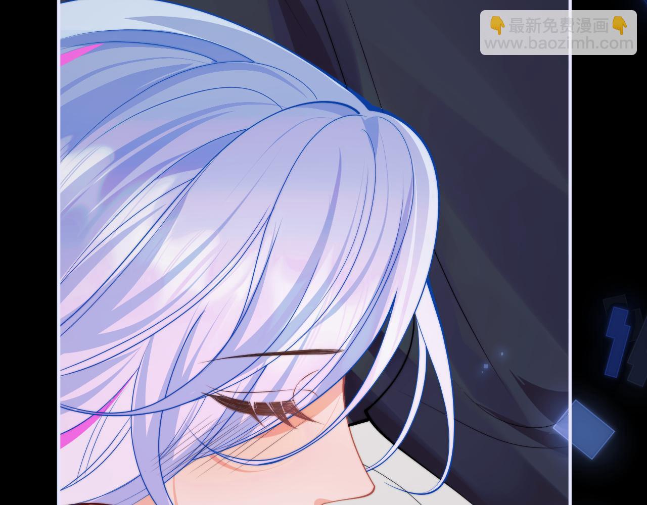 第55话 照顾人(1/3)-第55话