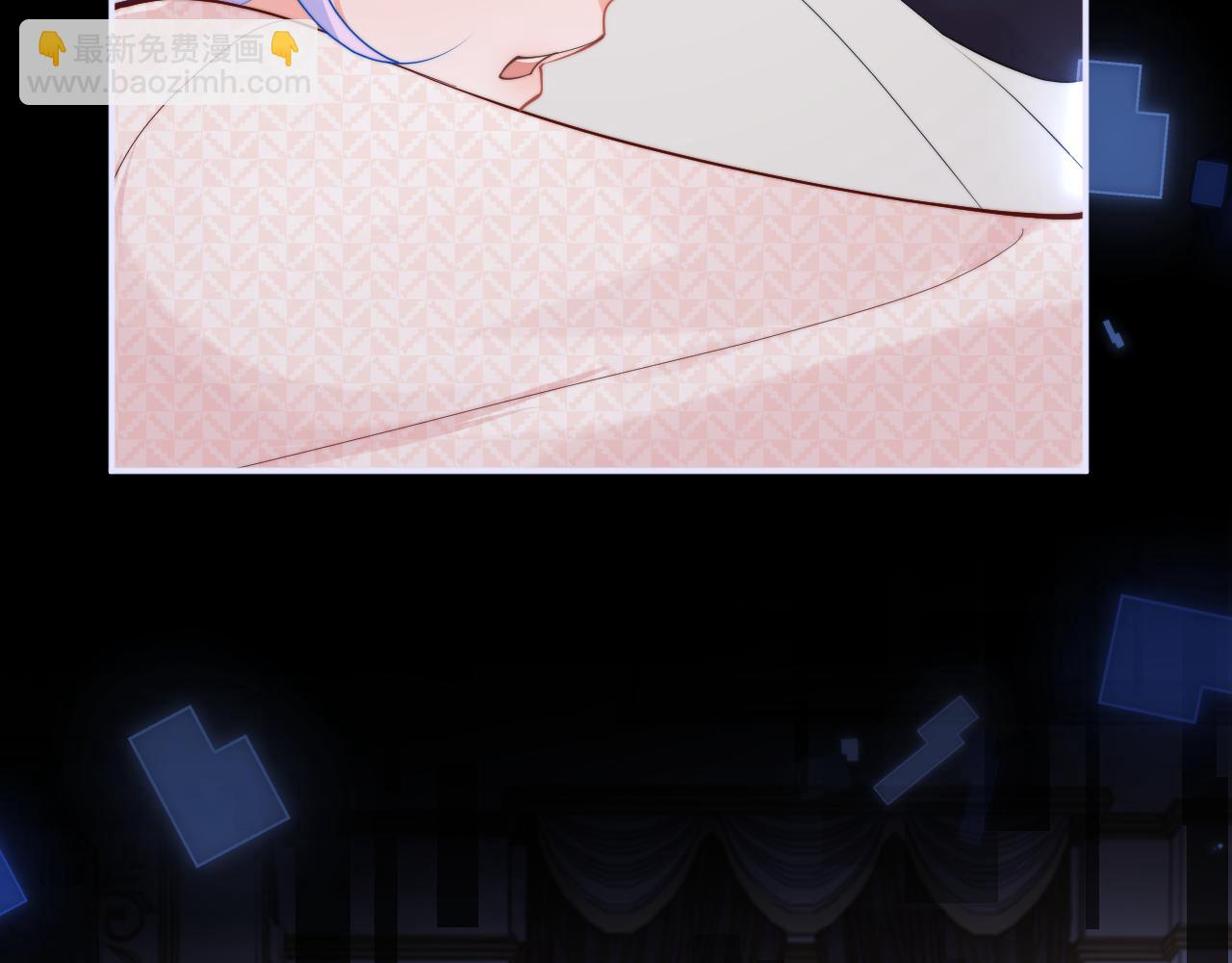 第55话 照顾人(1/3)-第55话