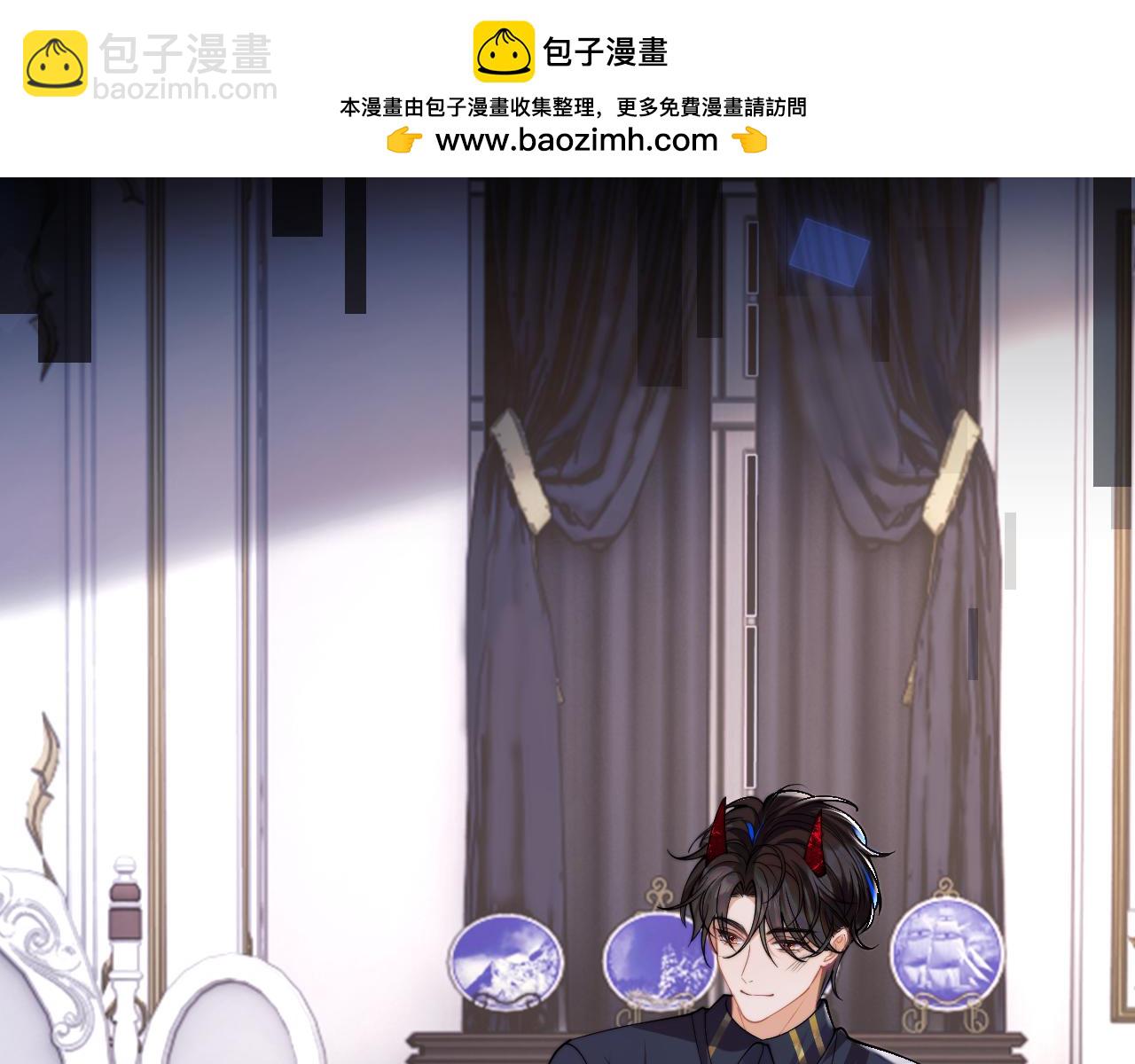 第55话 照顾人(1/3)-第55话