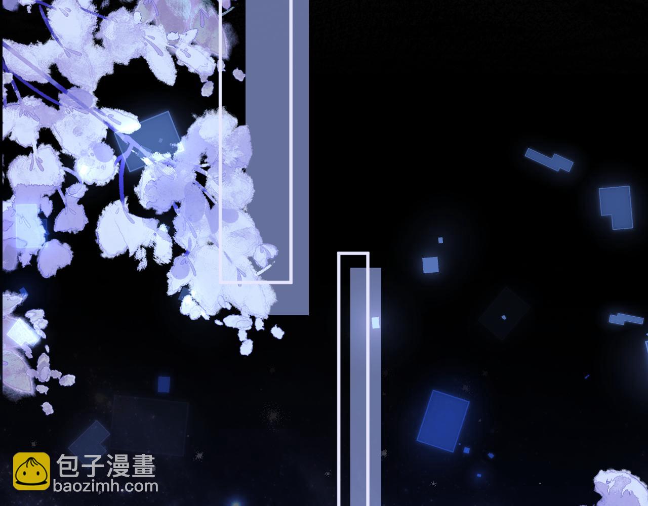 第55话 照顾人(1/3)-第55话