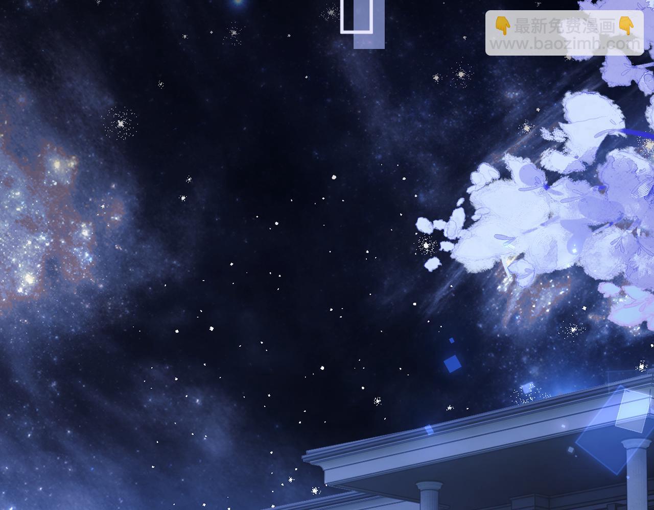 第55话 照顾人(1/3)-第55话