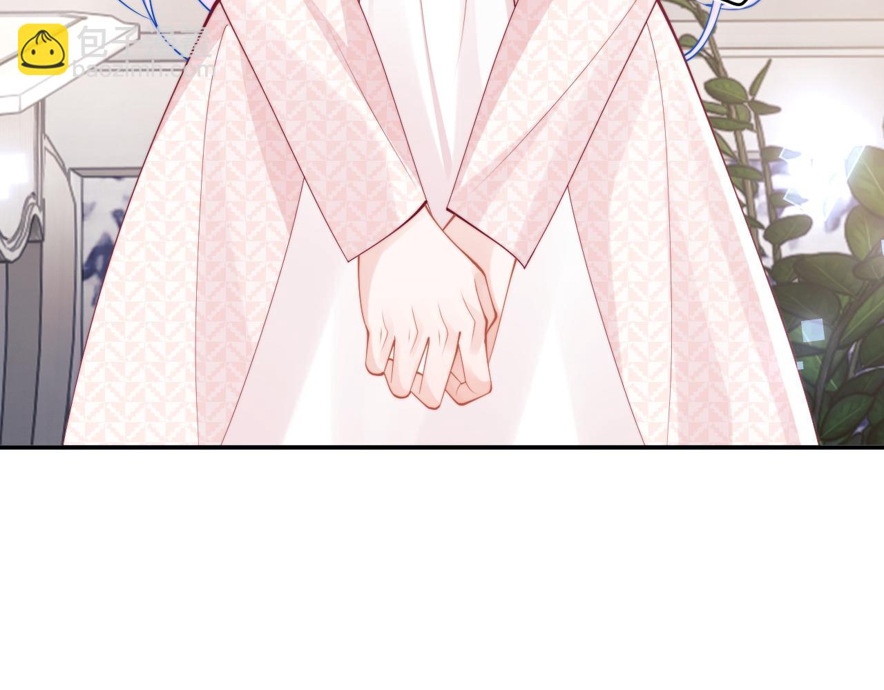 第56话 假扮未婚夫？(1/2)-第57话