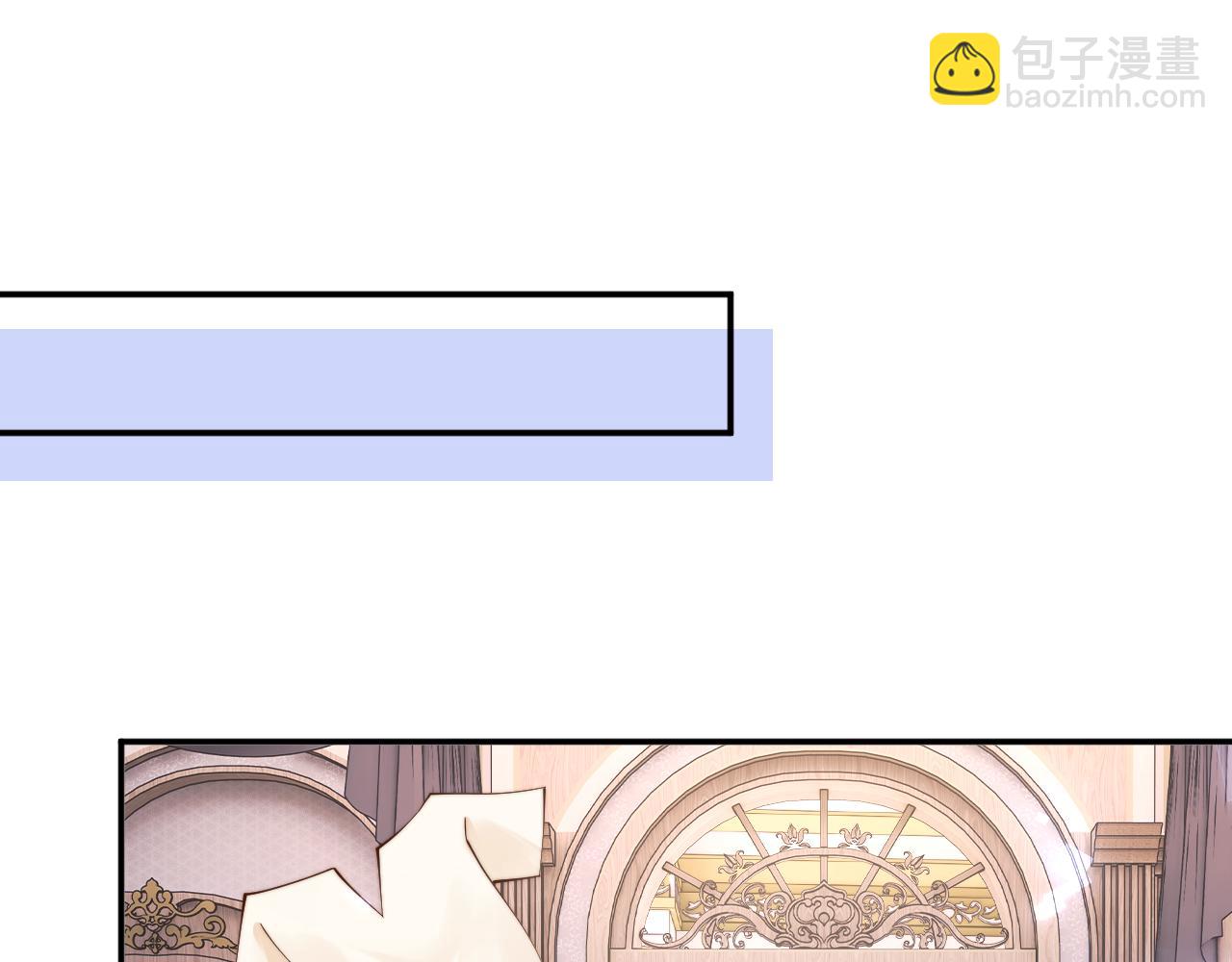 第62话  离家出走(1/2)-第63话