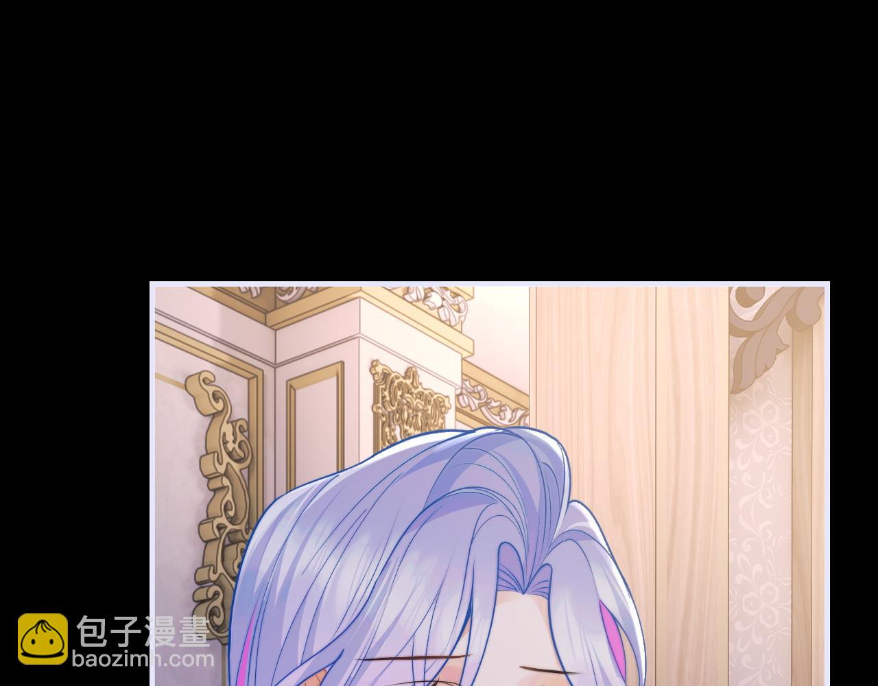 第64话 做准备(1/3)-第65话