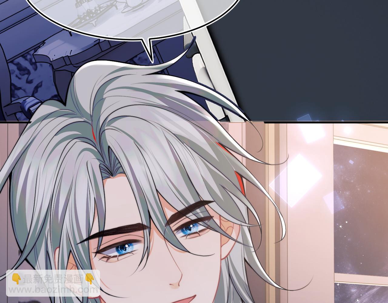 第64话 做准备(1/3)-第65话