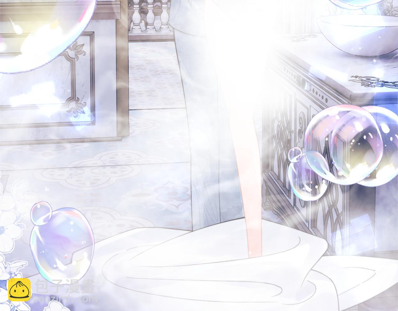 第66话 梦里的她(1/2)-第67话