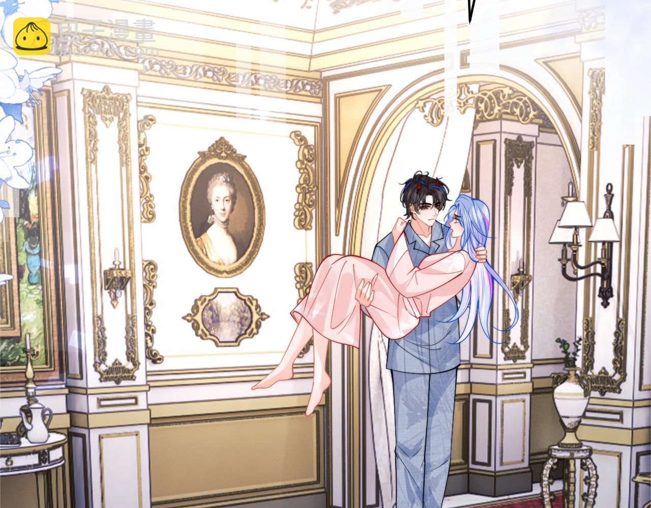 第66话 梦里的她(1/2)-第67话