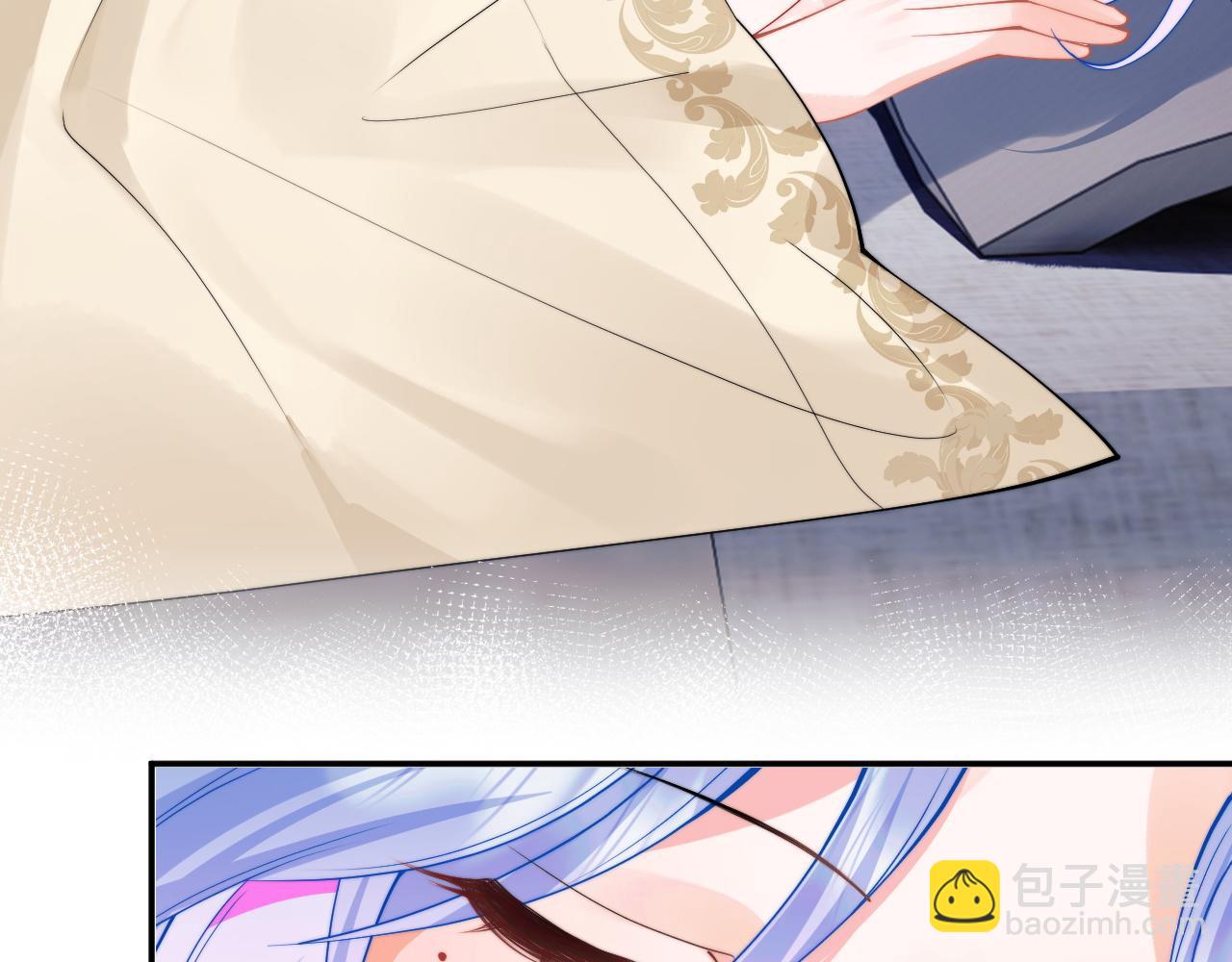 第66话 梦里的她(1/2)-第67话