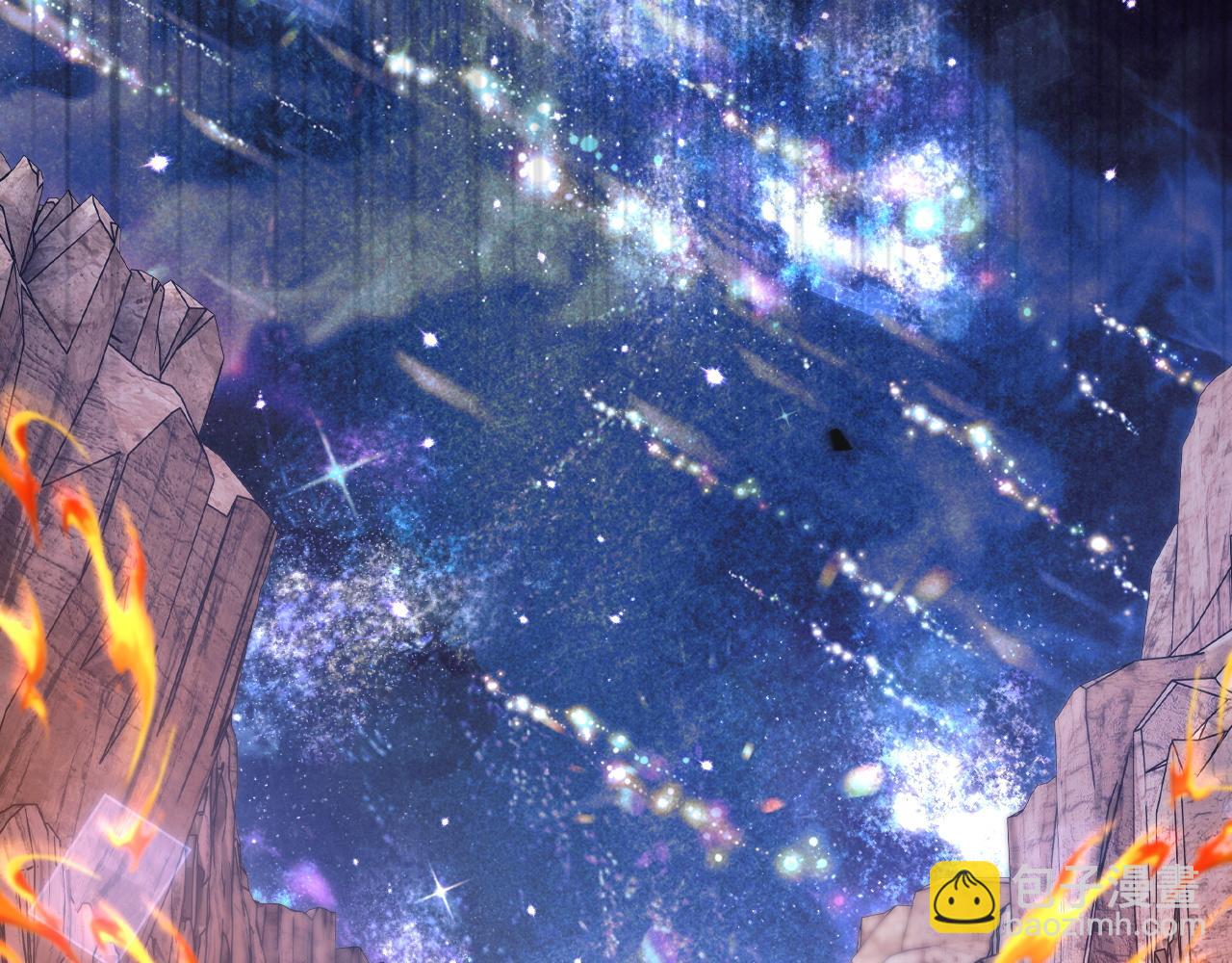 第66话 梦里的她(1/2)-第67话