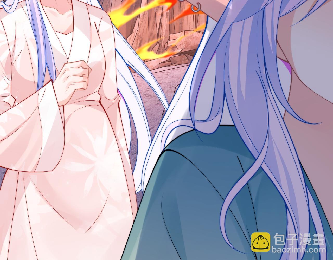 第66话 梦里的她(1/2)-第67话