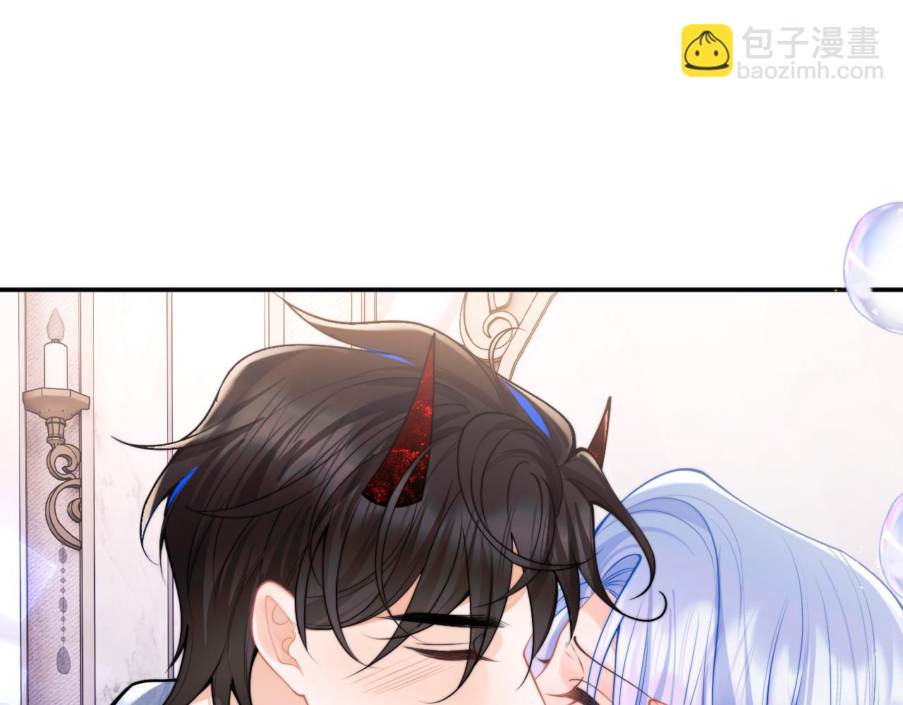 第66话 梦里的她(1/2)-第67话