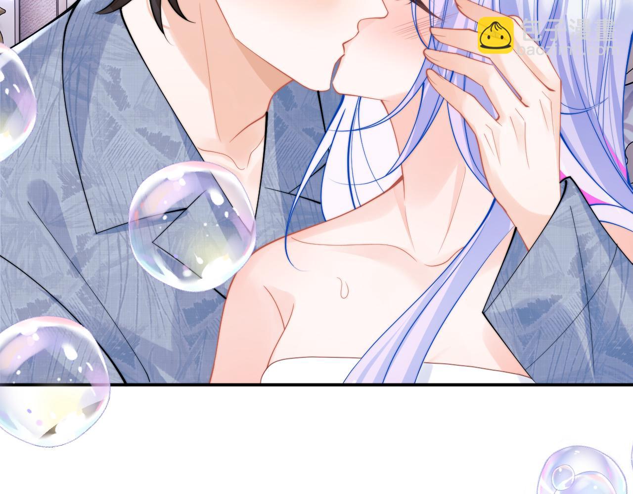 第66话 梦里的她(1/2)-第67话