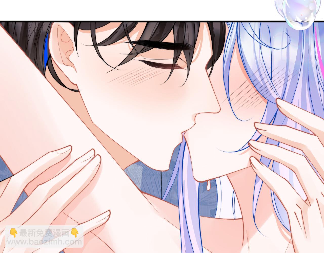 第66话 梦里的她(1/2)-第67话