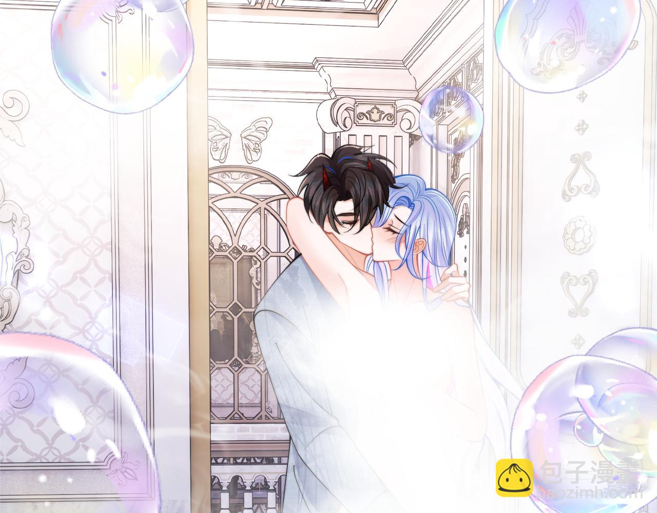 第66话 梦里的她(1/2)-第67话