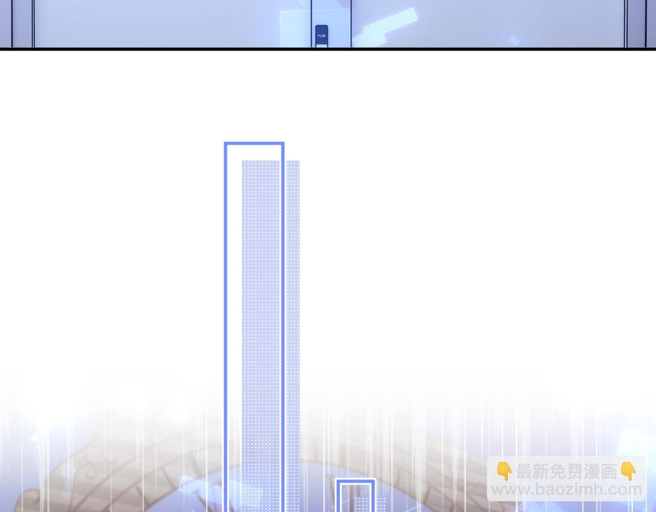 第68话 孩子降生(1/3)-第69话