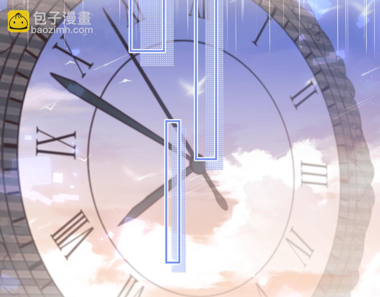 第68话 孩子降生(1/3)-第69话