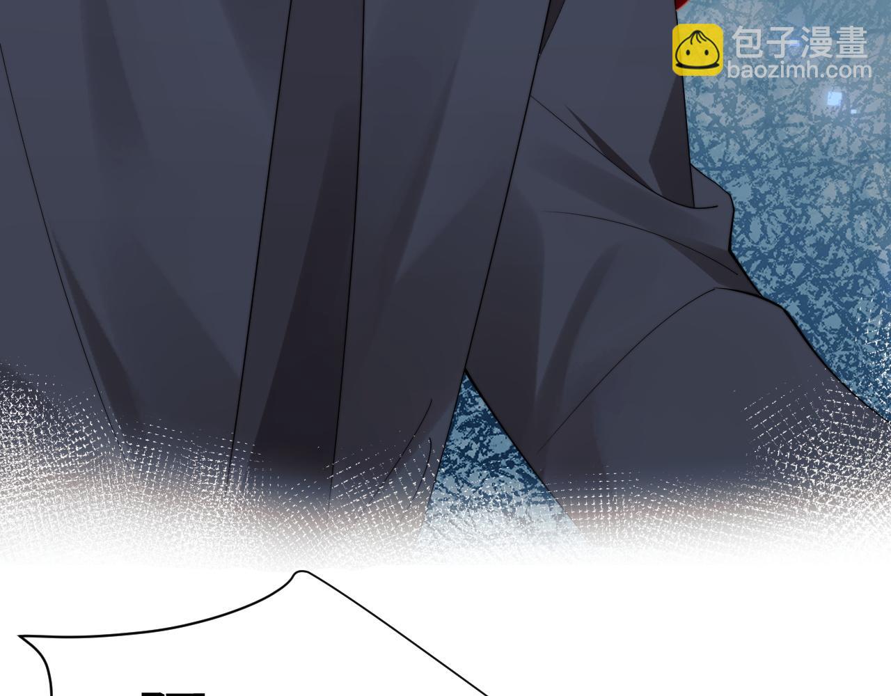 第68话 孩子降生(1/3)-第69话