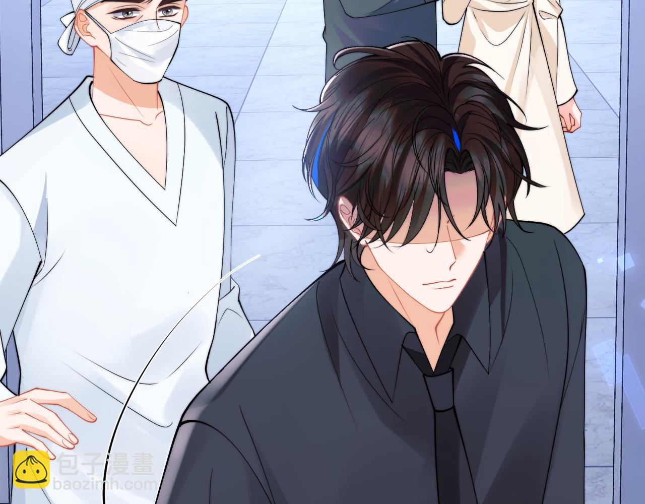 第68话 孩子降生(1/3)-第69话